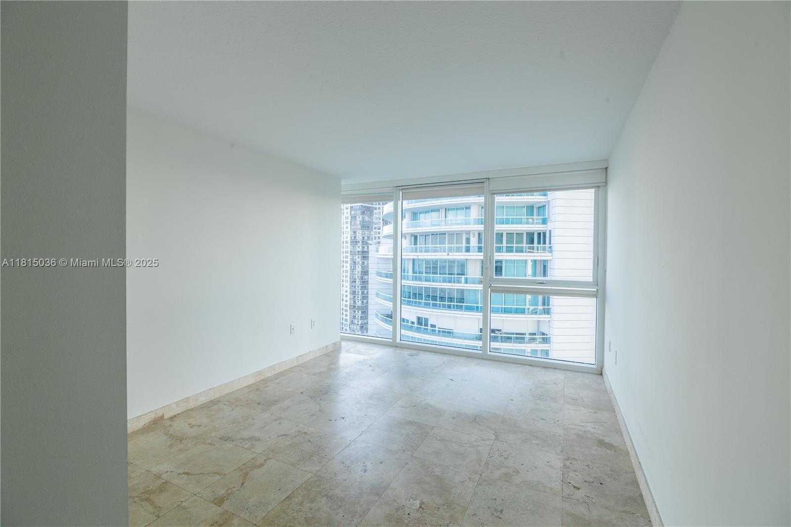 Small Image of 2101 BRICKELL AVE #1607, Miami Number 15