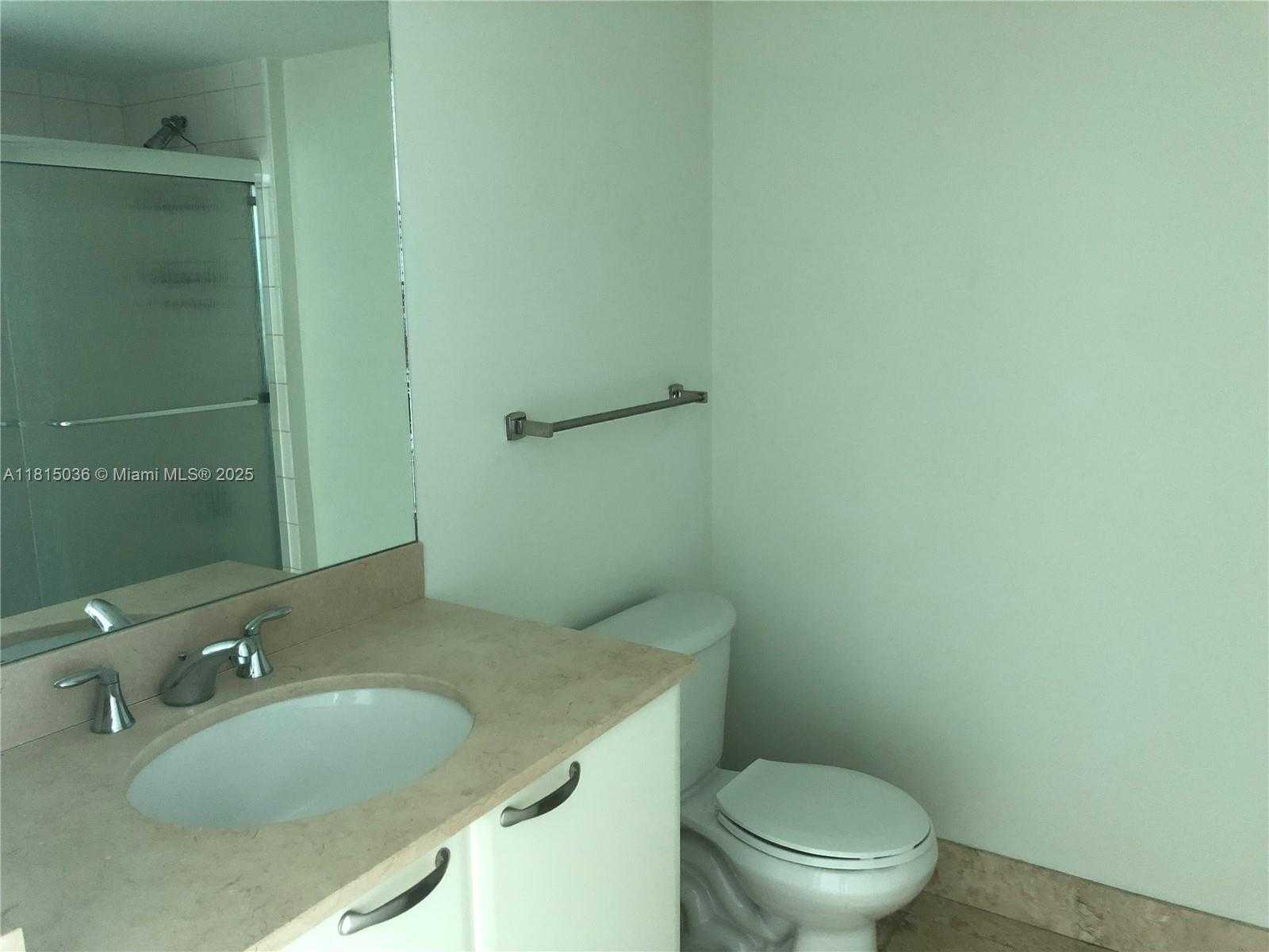 Small Image of 2101 BRICKELL AVE #1607, Miami Number 19