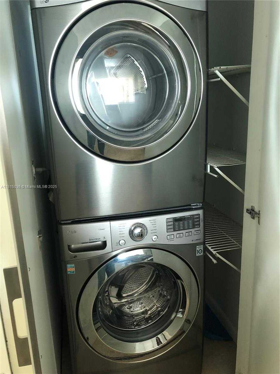 Small Image of 2101 BRICKELL AVE #1607, Miami Number 20
