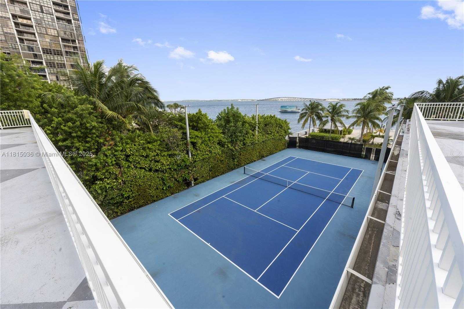 Small Image of 2101 BRICKELL AVE #1607, Miami Number 26