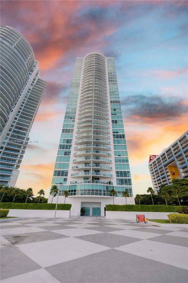 Small Image of 2101 BRICKELL AVE #1607, Miami Number 27
