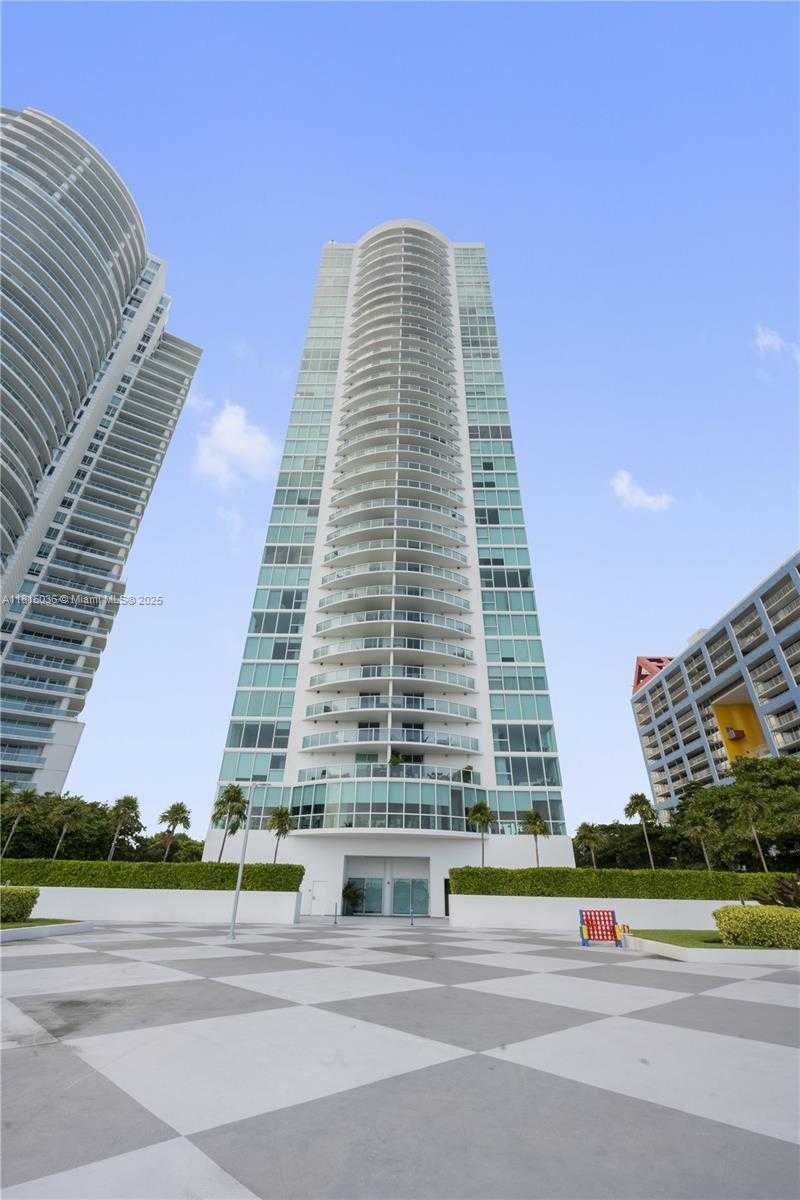 Small Image of 2101 BRICKELL AVE #1607, Miami Number 28