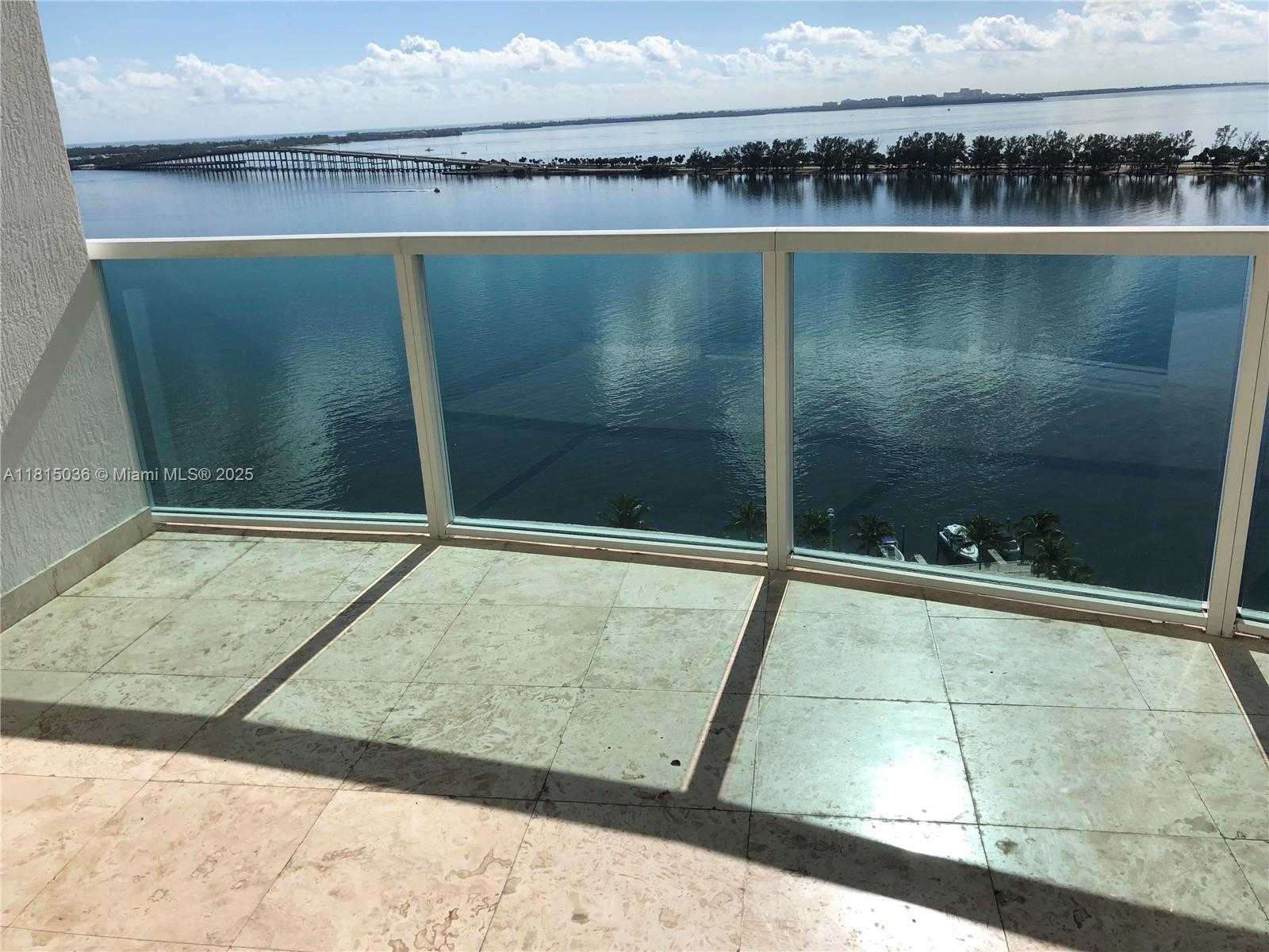 Small Image of 2101 BRICKELL AVE #1607, Miami Number 8