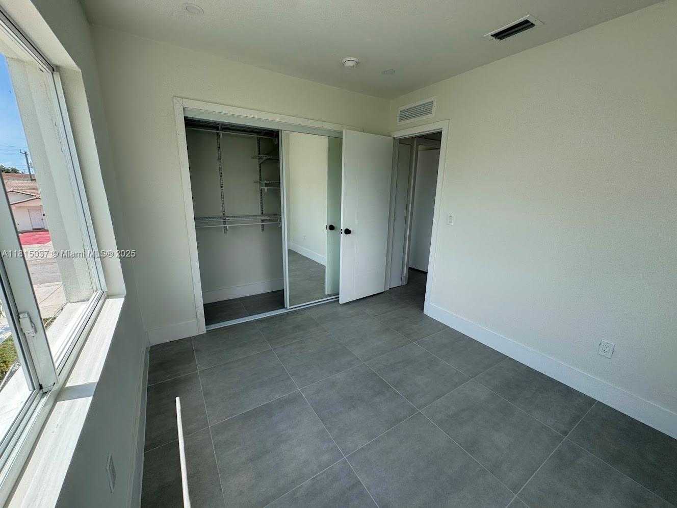 Small Image of 341 EAST 14TH ST #2, Hialeah Number 12
