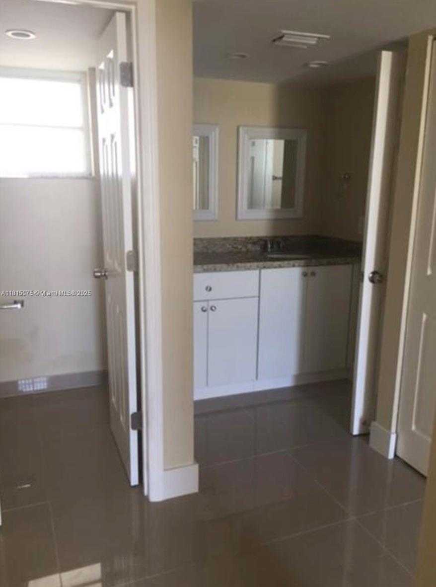 Small Image of 8810 FONTAINEBLEAU BLVD #303, Miami Number 14