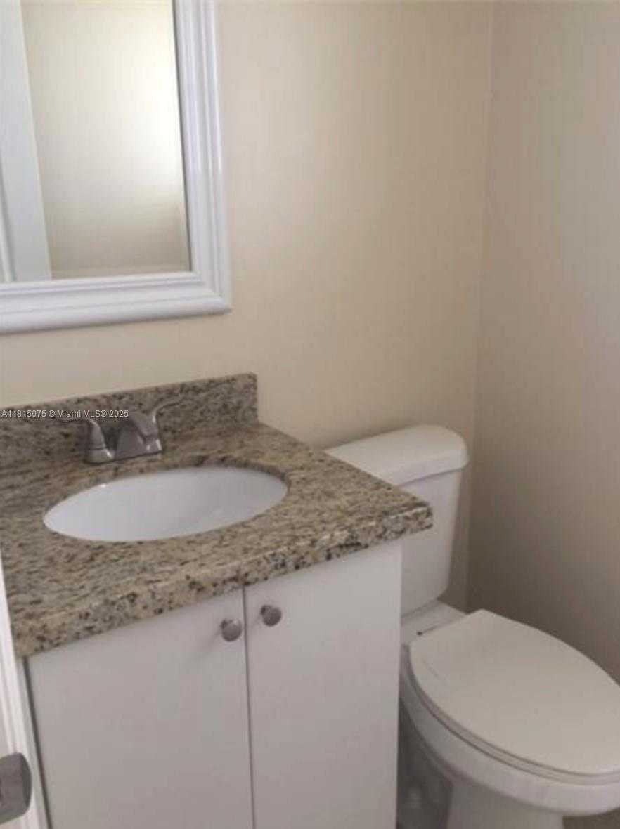 Small Image of 8810 FONTAINEBLEAU BLVD #303, Miami Number 15