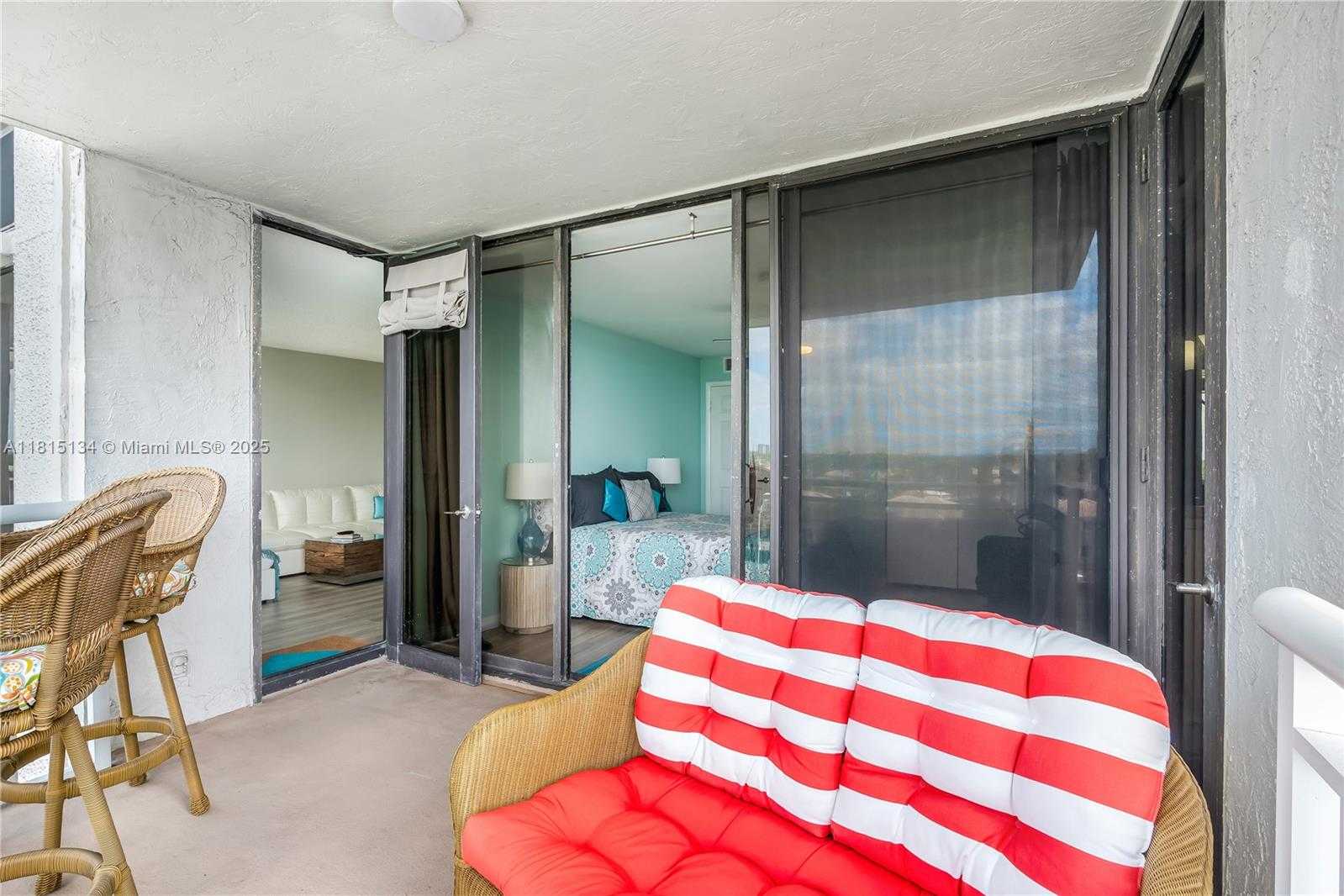 Small Image of 1600 SOUTH OCEAN DR #7B, Hollywood Number 22