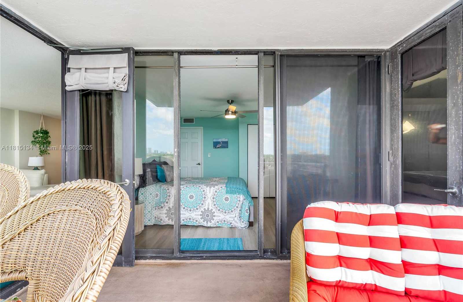Small Image of 1600 SOUTH OCEAN DR #7B, Hollywood Number 23