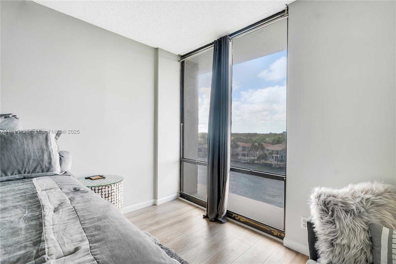 Small Image of 1600 SOUTH OCEAN DR #7B, Hollywood Number 33