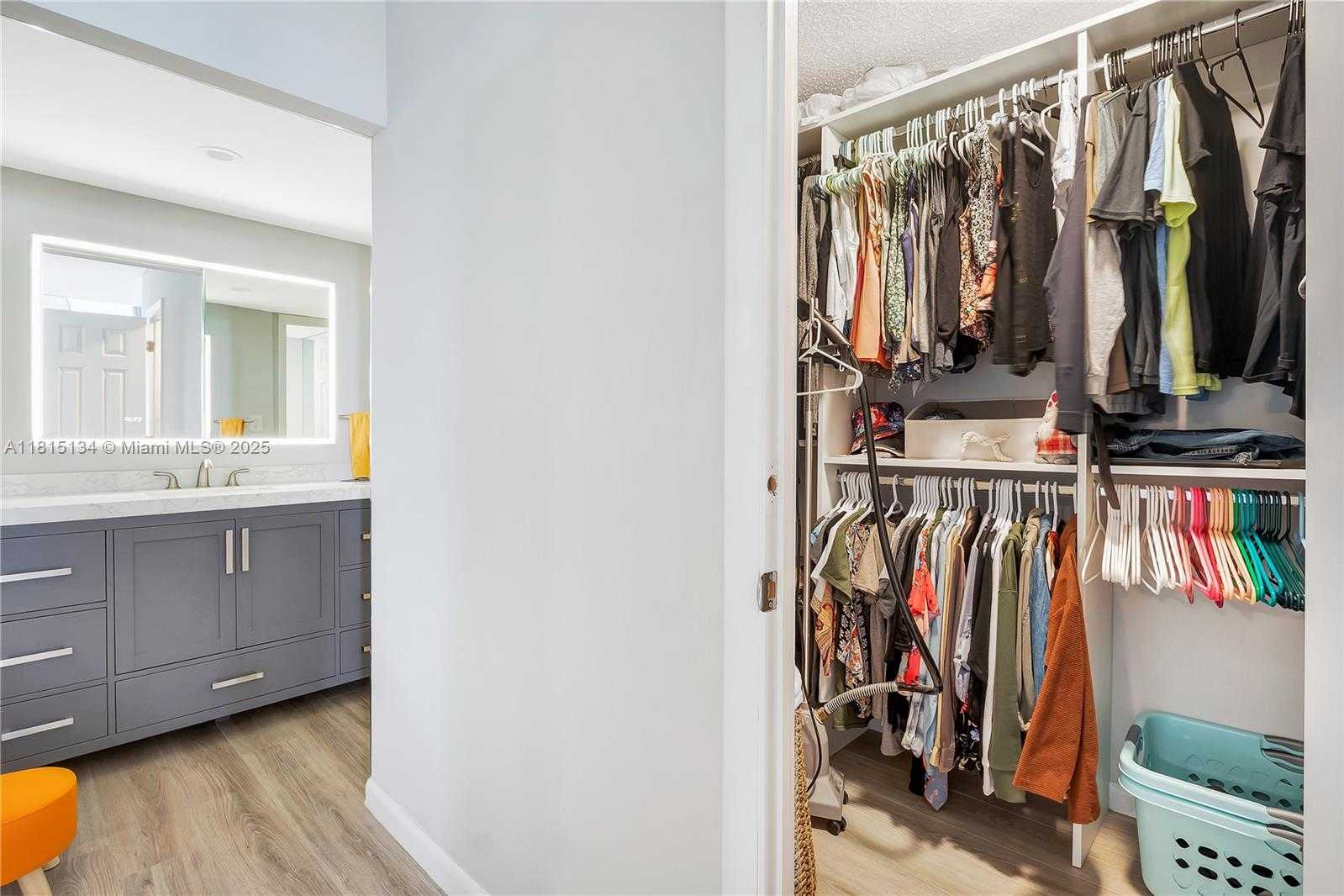 Small Image of 1600 SOUTH OCEAN DR #7B, Hollywood Number 36