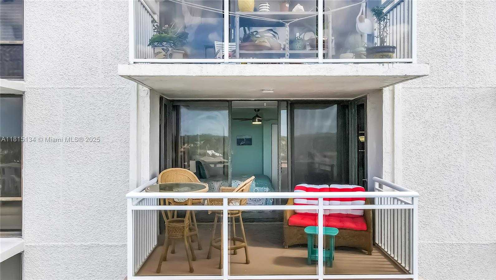 Small Image of 1600 SOUTH OCEAN DR #7B, Hollywood Number 42