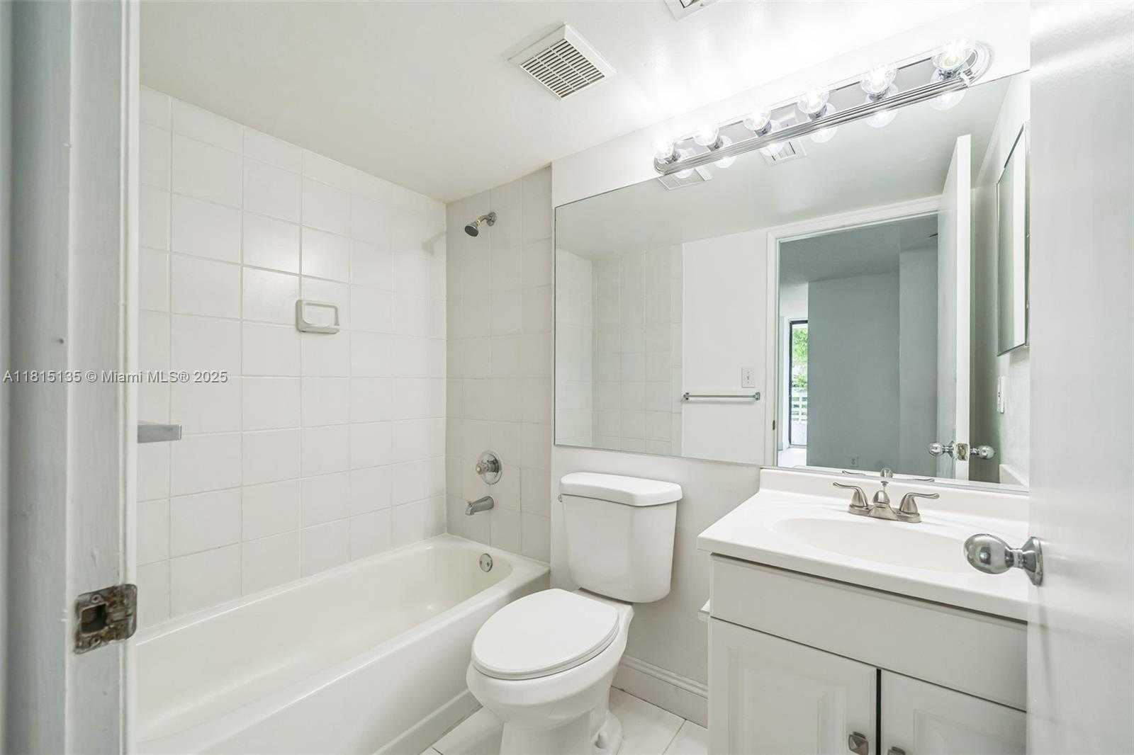 Small Image of 3300 NORTH EAST 192ND ST #207, Aventura Number 10