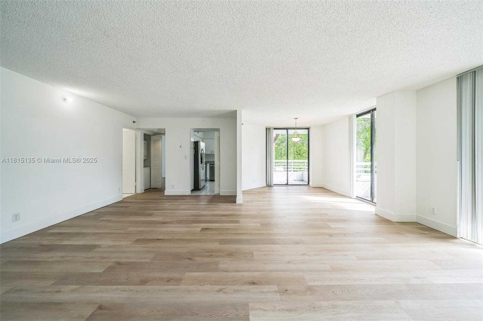 Small Image of 3300 NORTH EAST 192ND ST #207, Aventura Number 12