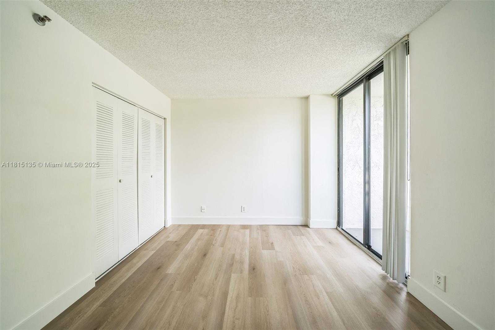 Small Image of 3300 NORTH EAST 192ND ST #207, Aventura Number 13