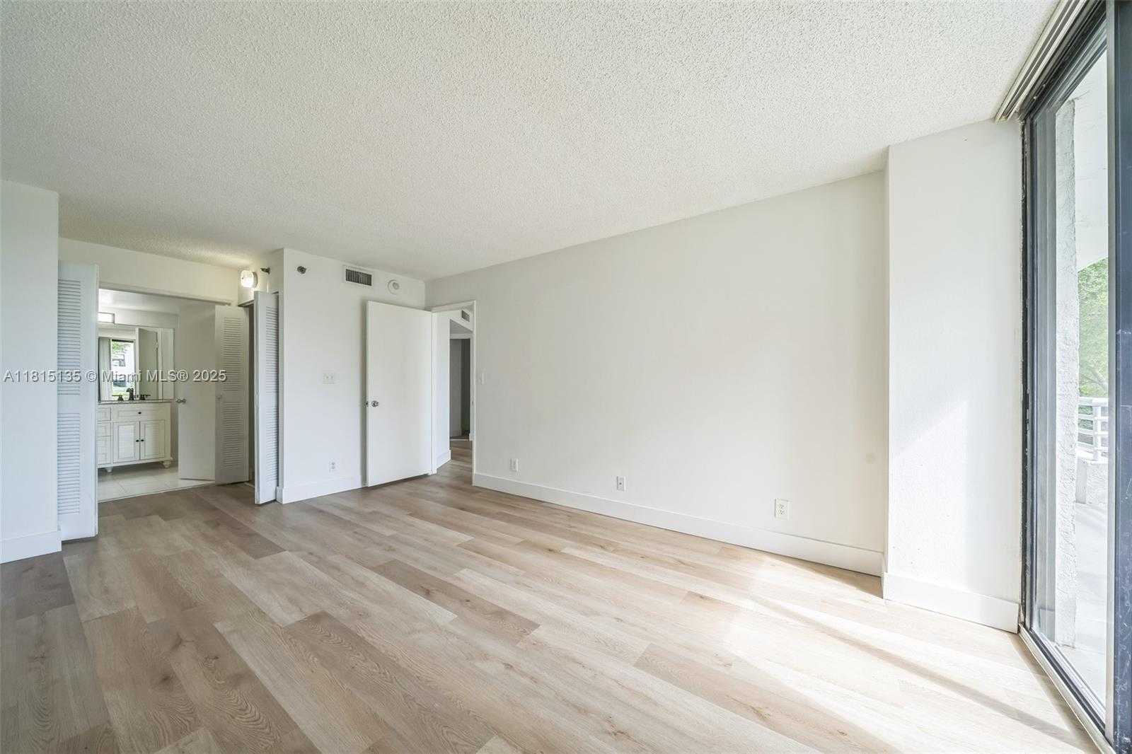Small Image of 3300 NORTH EAST 192ND ST #207, Aventura Number 16