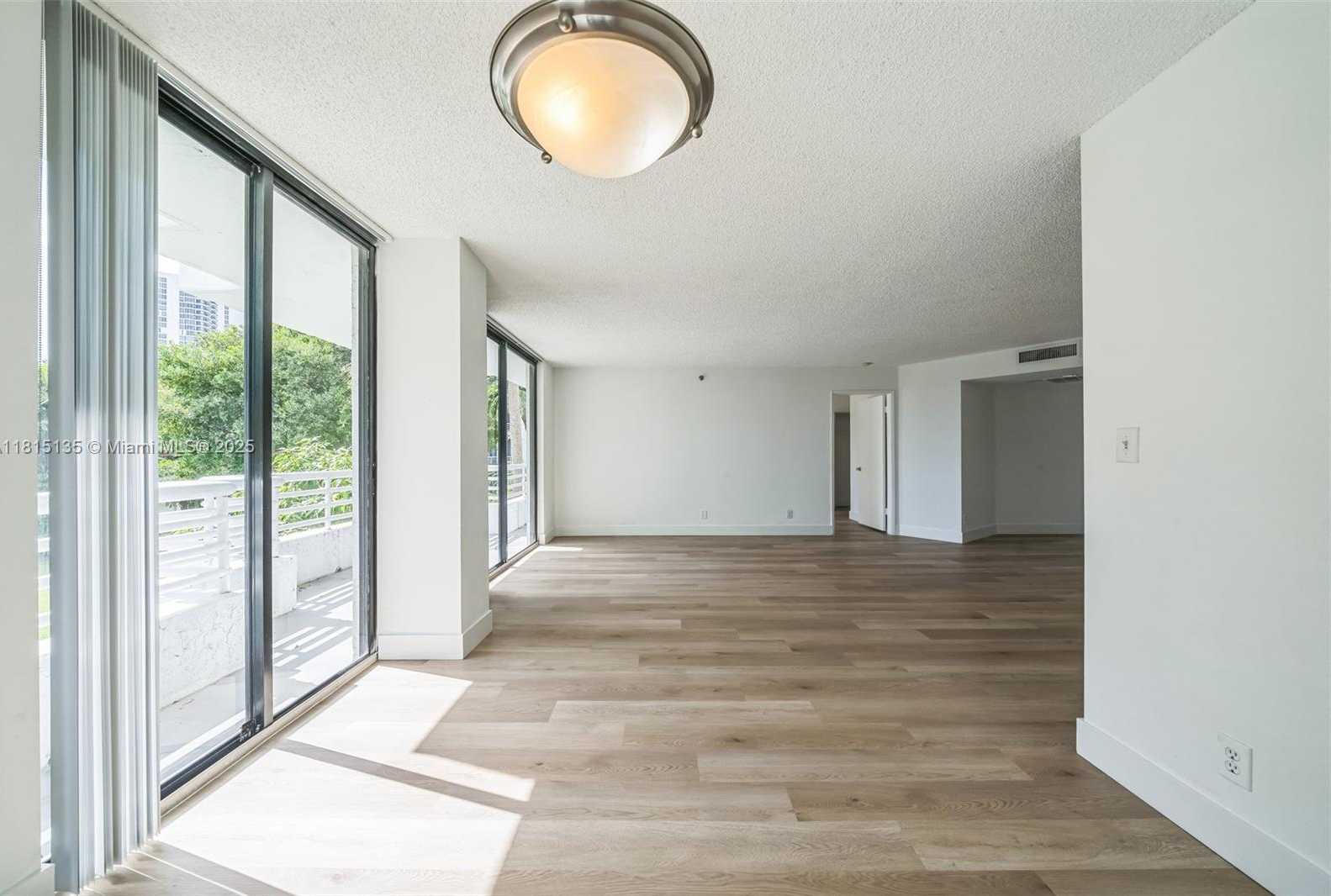 Small Image of 3300 NORTH EAST 192ND ST #207, Aventura Number 17