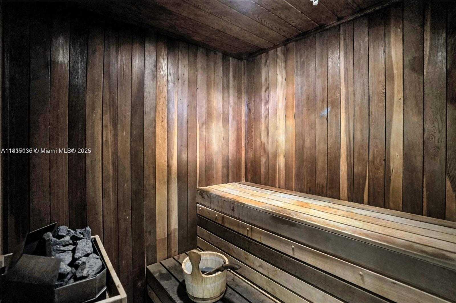 Small Image of 3300 NORTH EAST 192ND ST #207, Aventura Number 22
