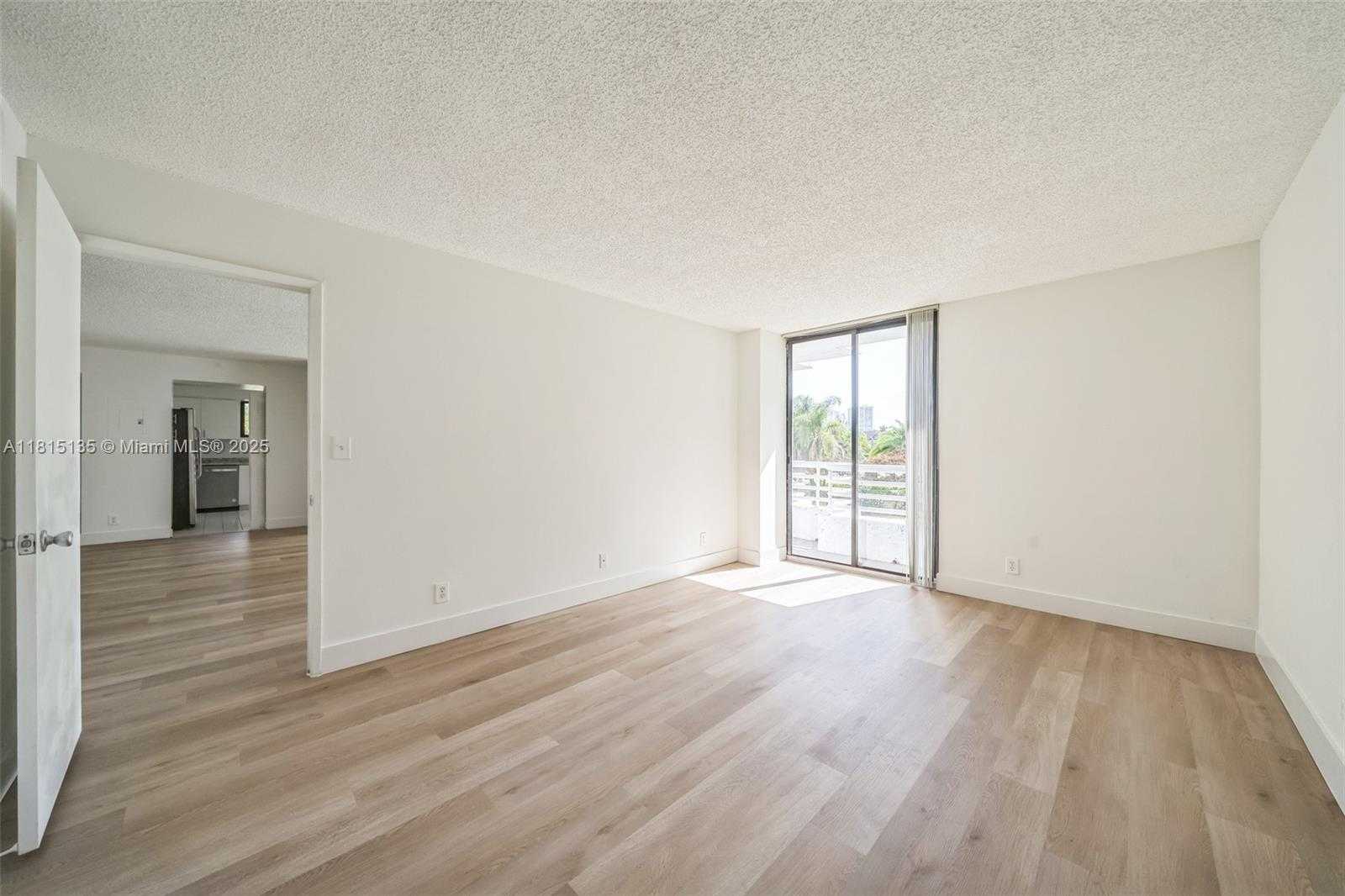 Small Image of 3300 NORTH EAST 192ND ST #207, Aventura Number 3