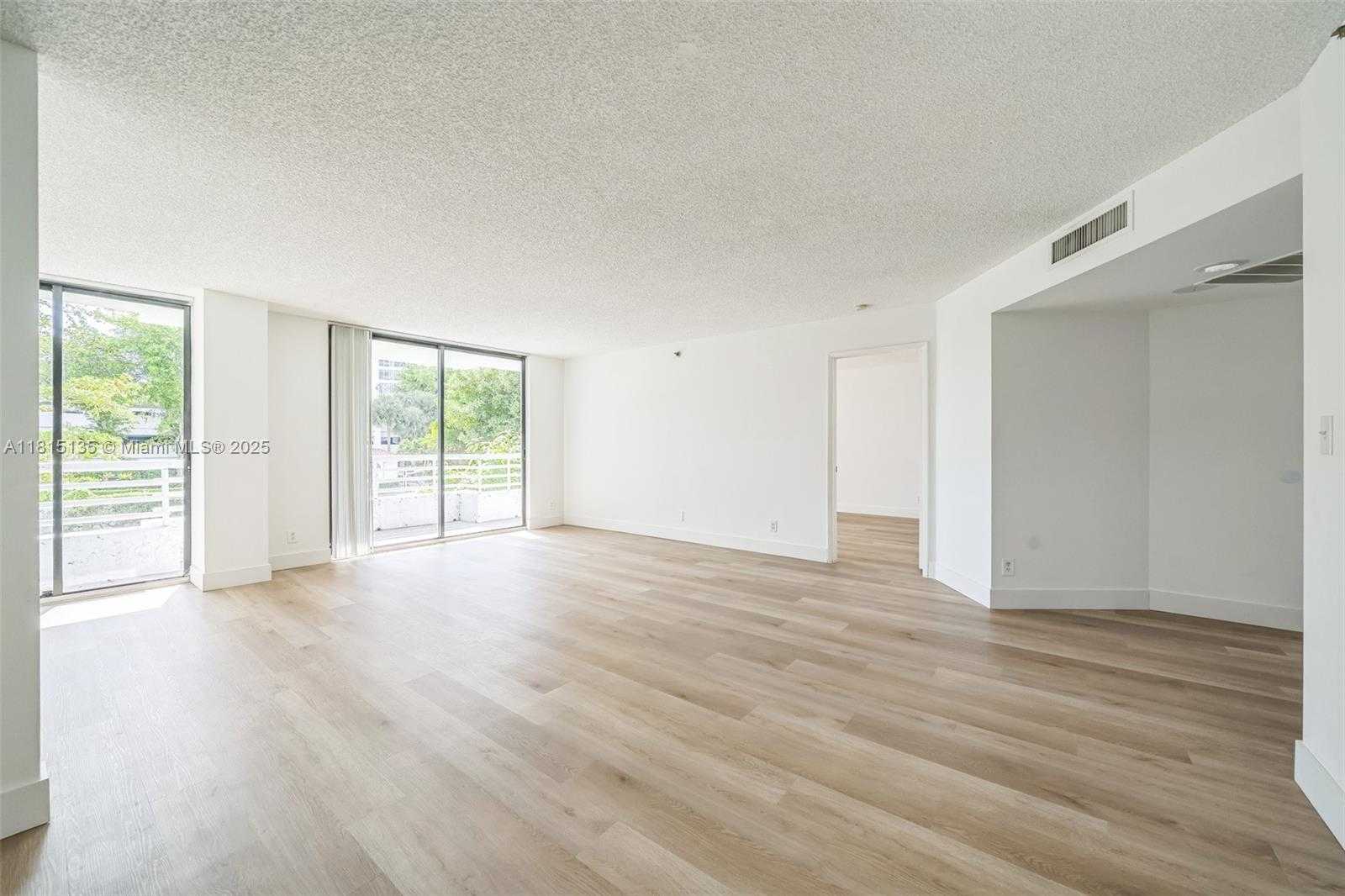 Small Image of 3300 NORTH EAST 192ND ST #207, Aventura Number 5