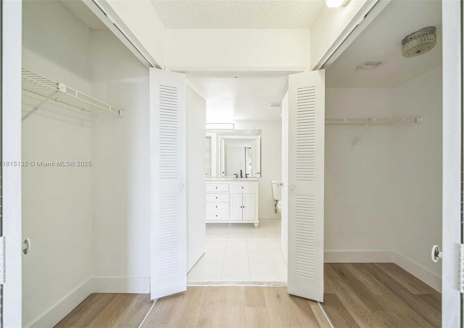 Small Image of 3300 NORTH EAST 192ND ST #207, Aventura Number 8