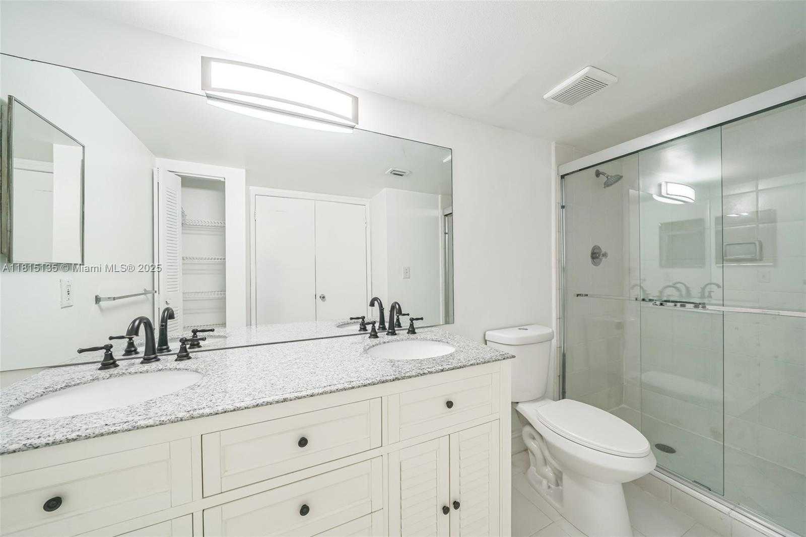 Small Image of 3300 NORTH EAST 192ND ST #207, Aventura Number 9
