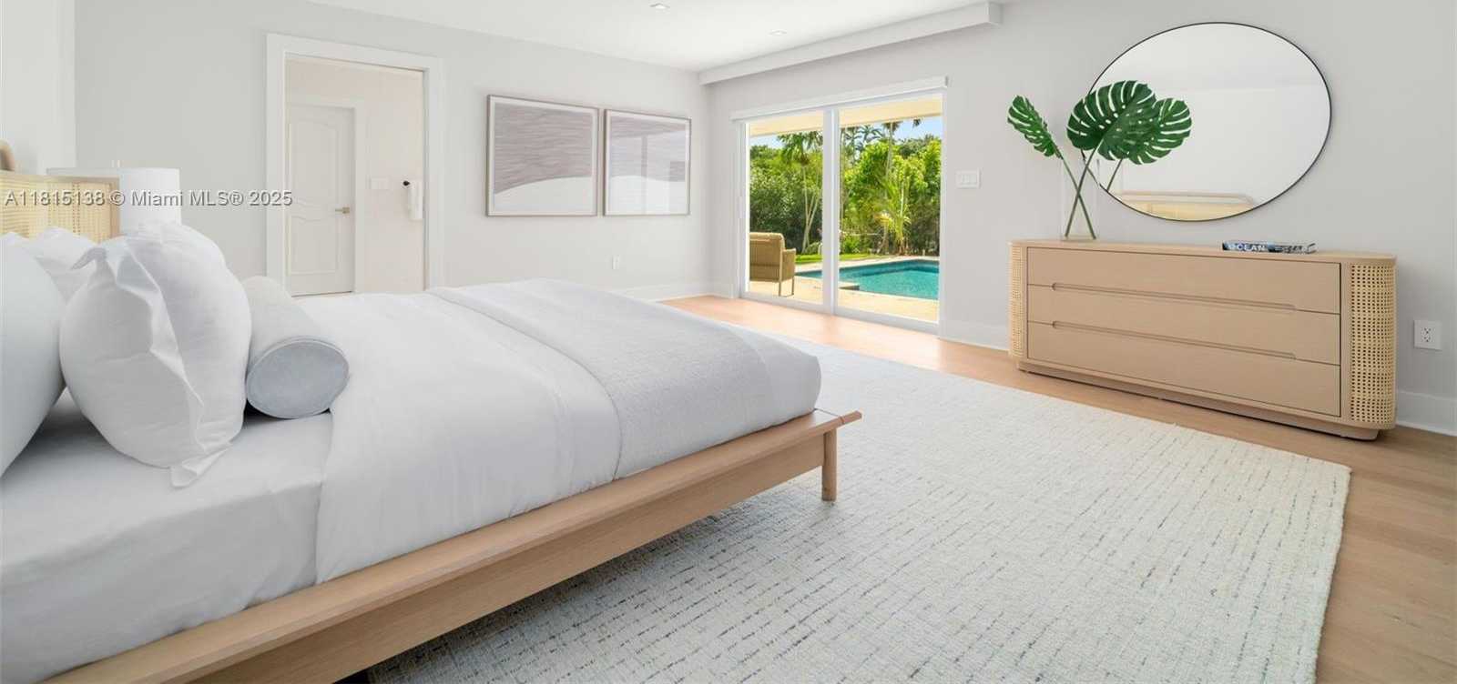 Small Image of 7155 LOS PINOS BLVD, Coral Gables Number 15