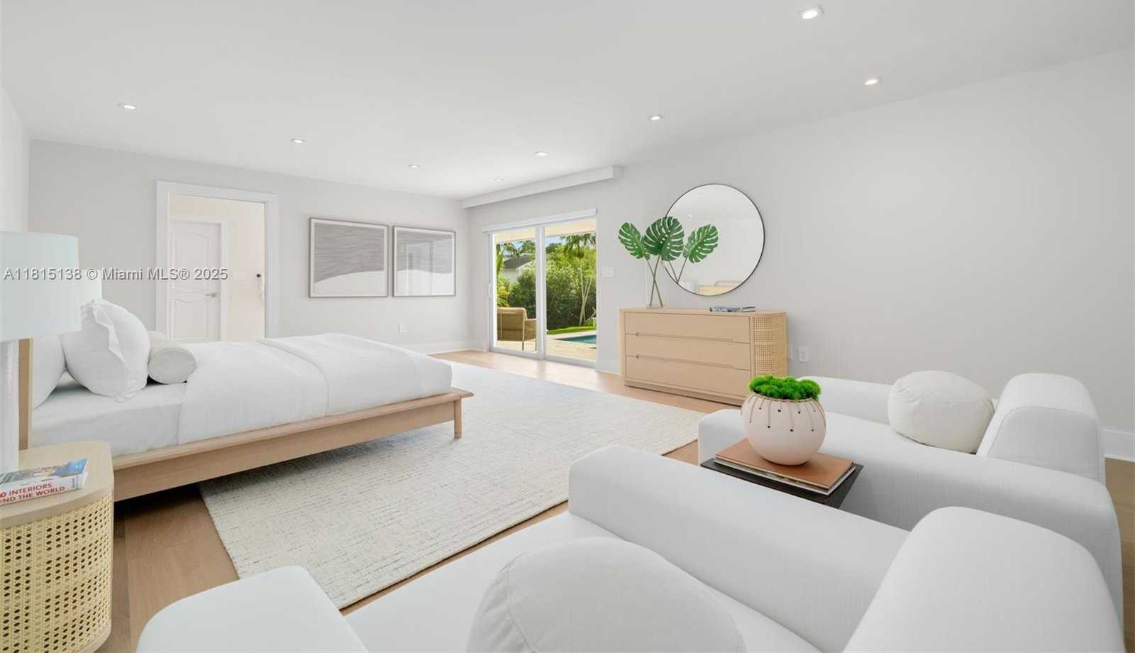 Small Image of 7155 LOS PINOS BLVD, Coral Gables Number 16