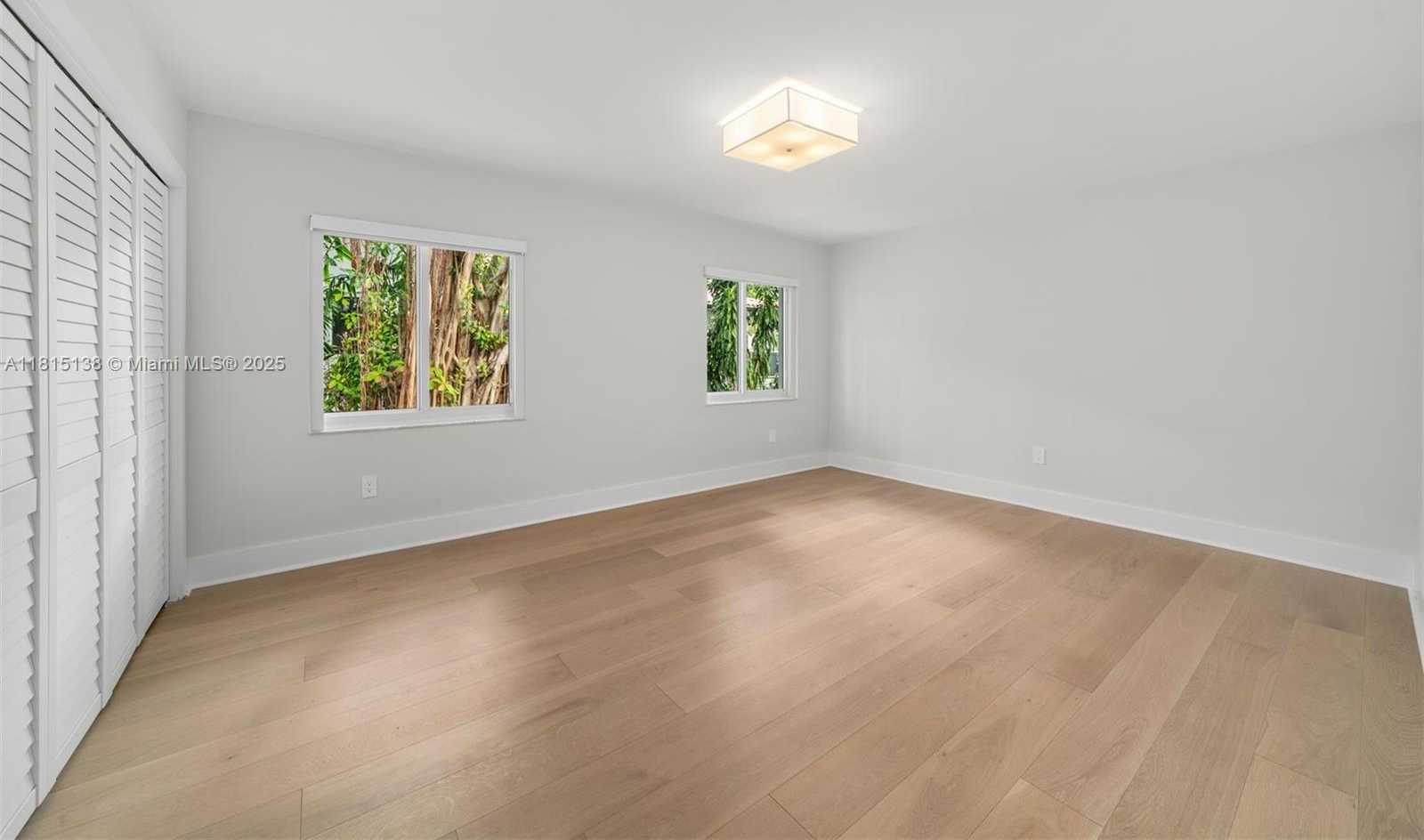 Small Image of 7155 LOS PINOS BLVD, Coral Gables Number 21