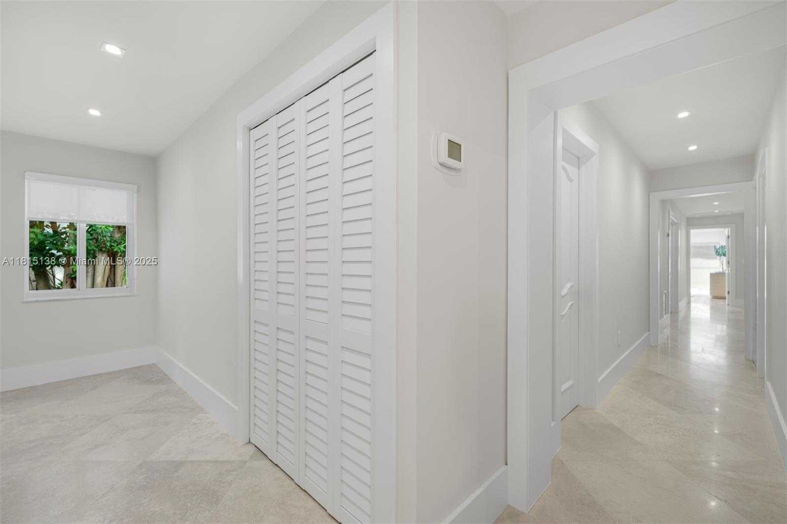 Small Image of 7155 LOS PINOS BLVD, Coral Gables Number 24