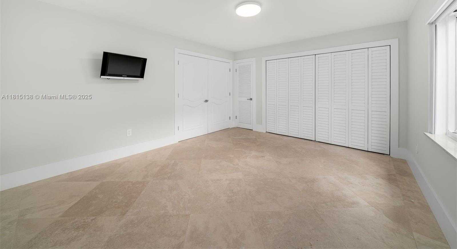 Small Image of 7155 LOS PINOS BLVD, Coral Gables Number 27