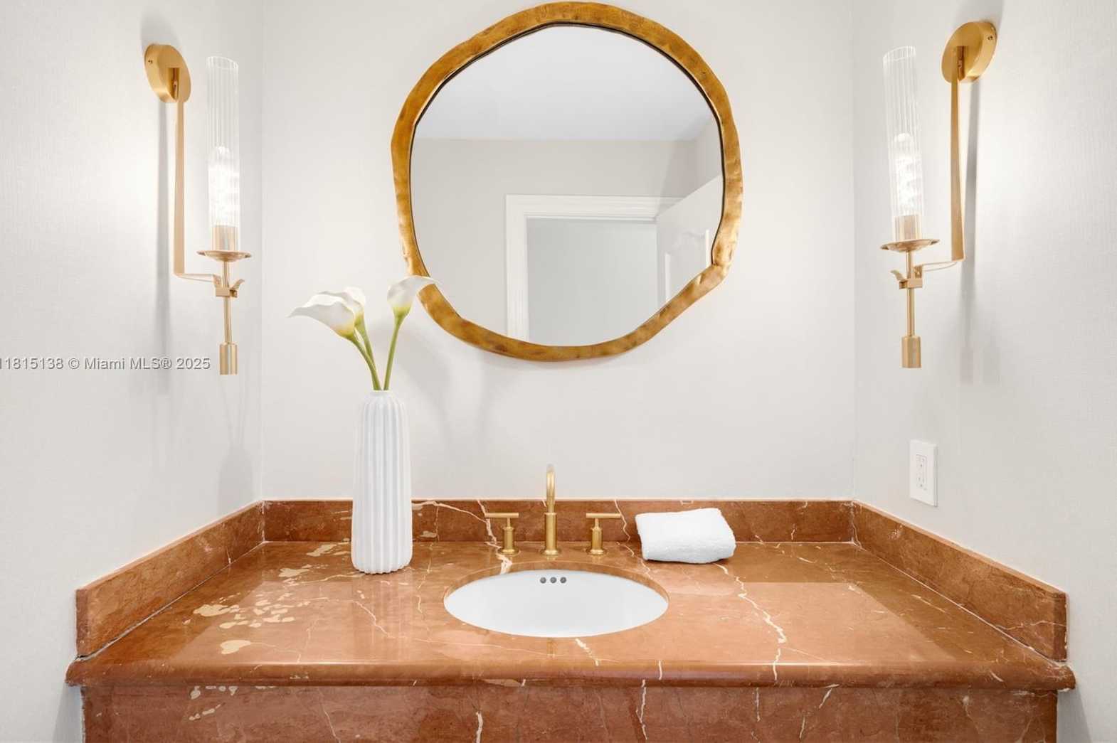 Small Image of 7155 LOS PINOS BLVD, Coral Gables Number 28