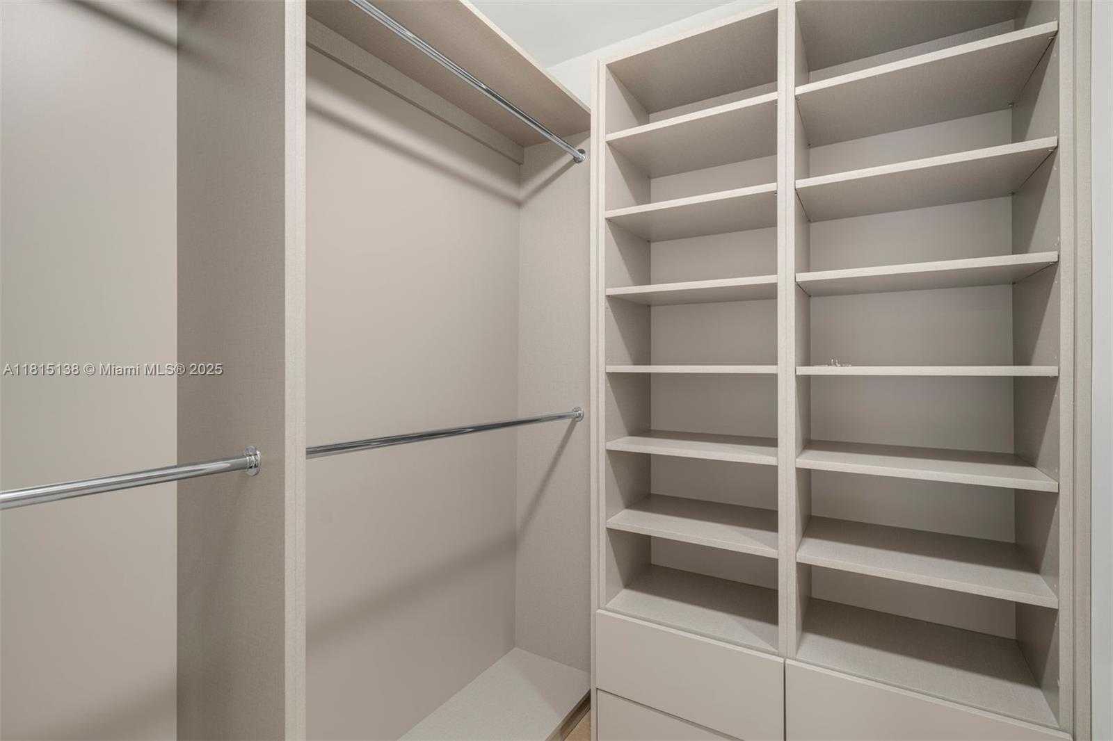 Small Image of 7155 LOS PINOS BLVD, Coral Gables Number 29