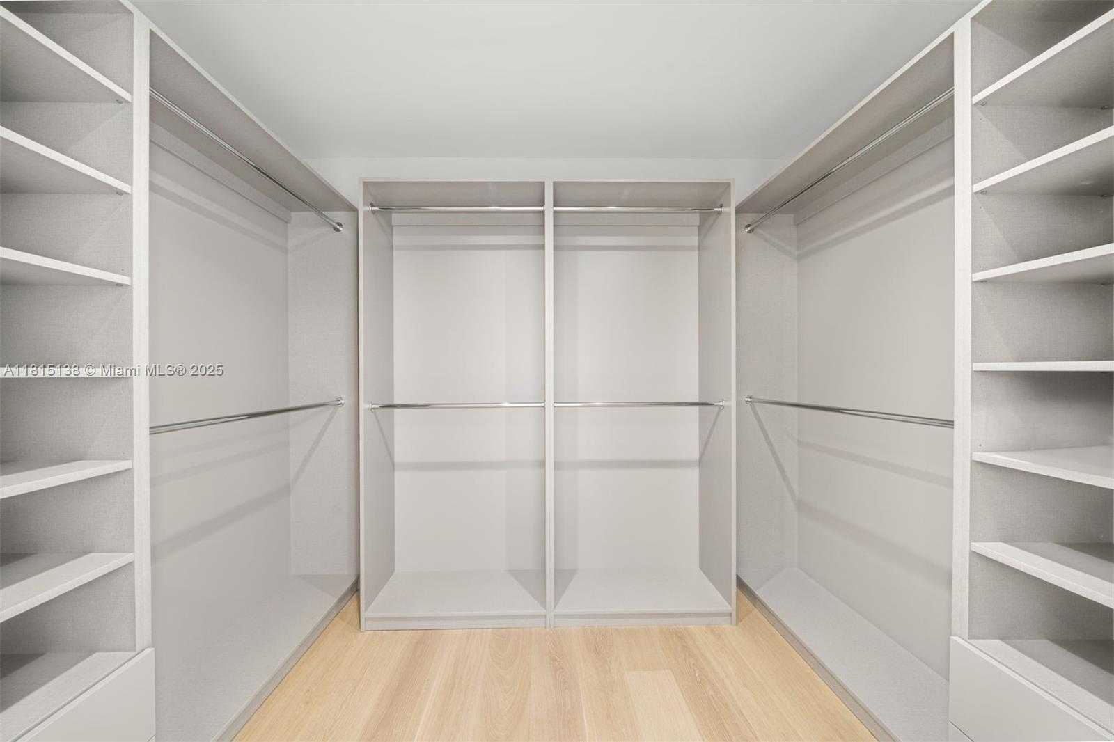 Small Image of 7155 LOS PINOS BLVD, Coral Gables Number 31