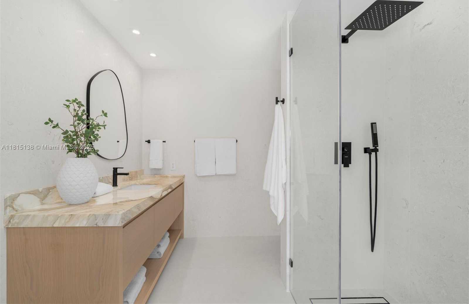 Small Image of 7155 LOS PINOS BLVD, Coral Gables Number 32