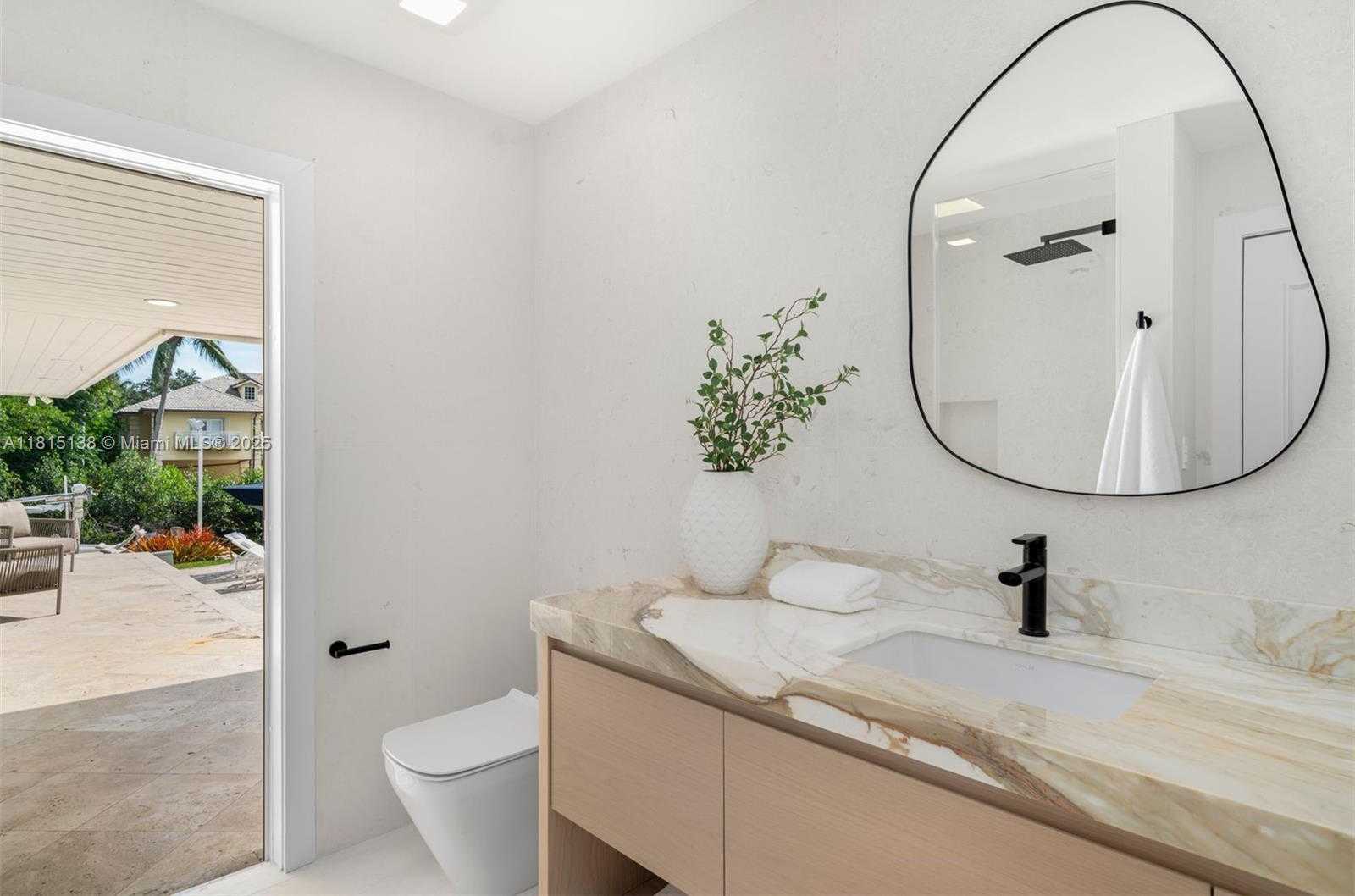 Small Image of 7155 LOS PINOS BLVD, Coral Gables Number 33