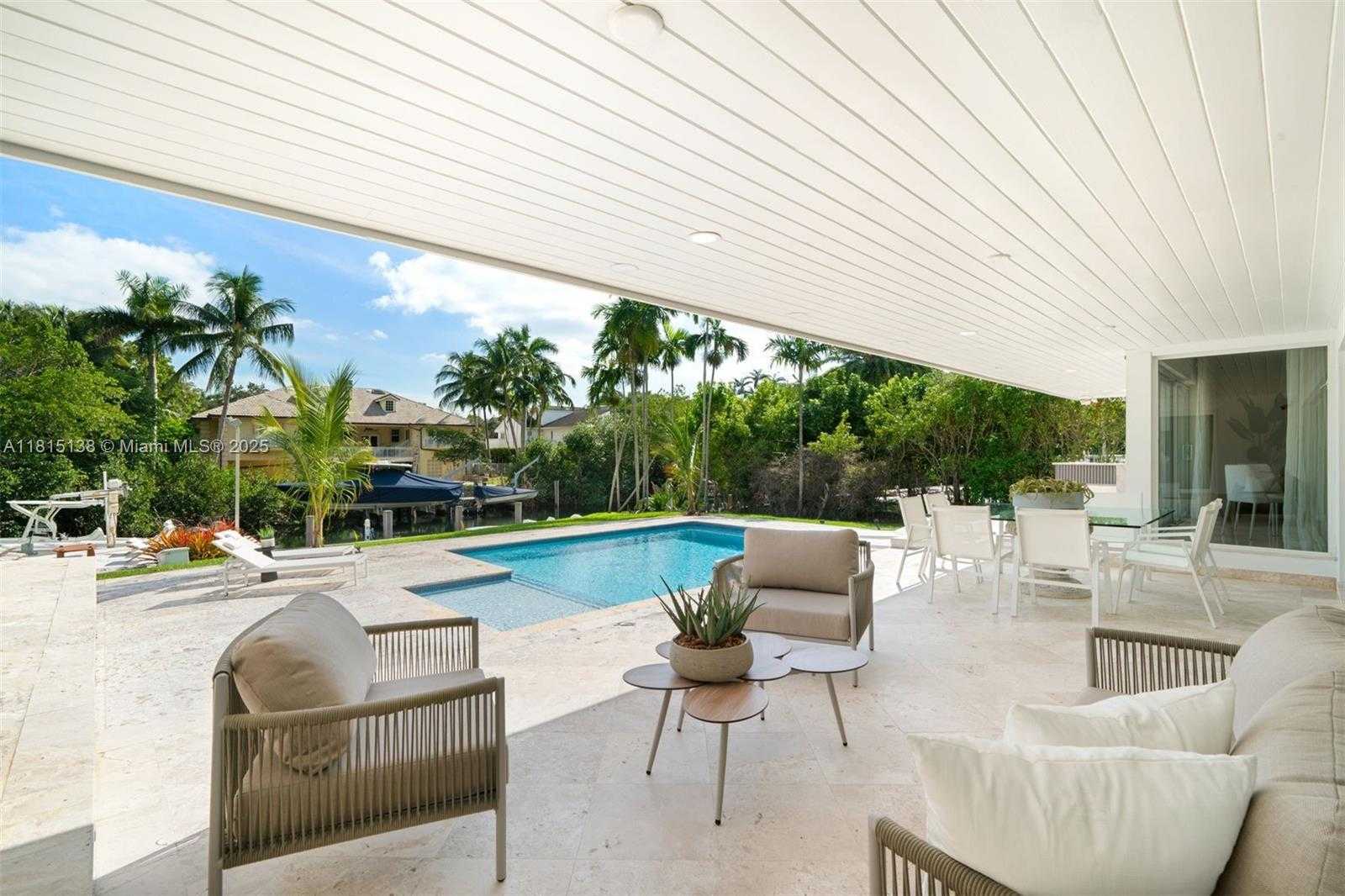 Small Image of 7155 LOS PINOS BLVD, Coral Gables Number 34