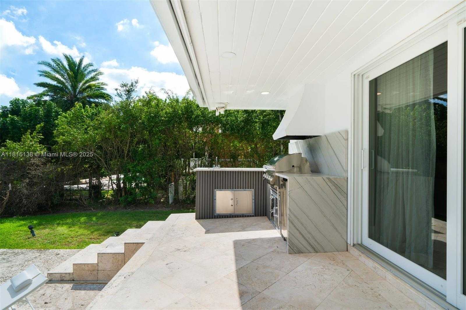 Small Image of 7155 LOS PINOS BLVD, Coral Gables Number 37