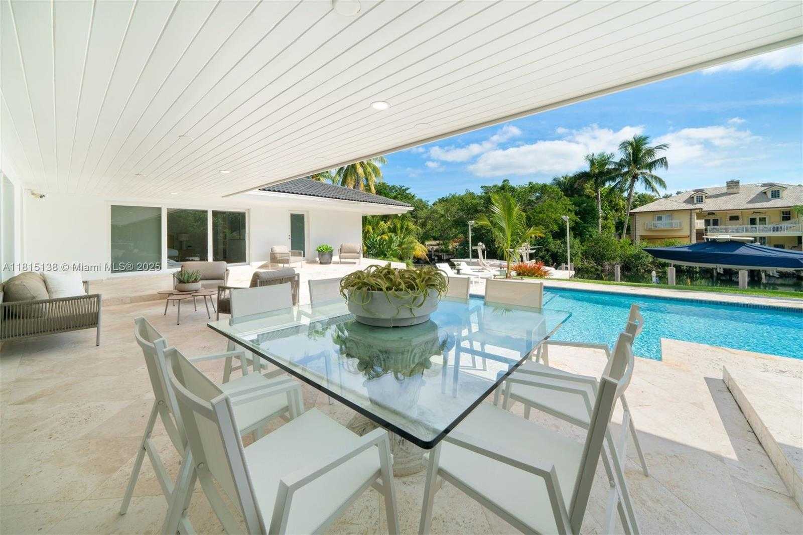Small Image of 7155 LOS PINOS BLVD, Coral Gables Number 39