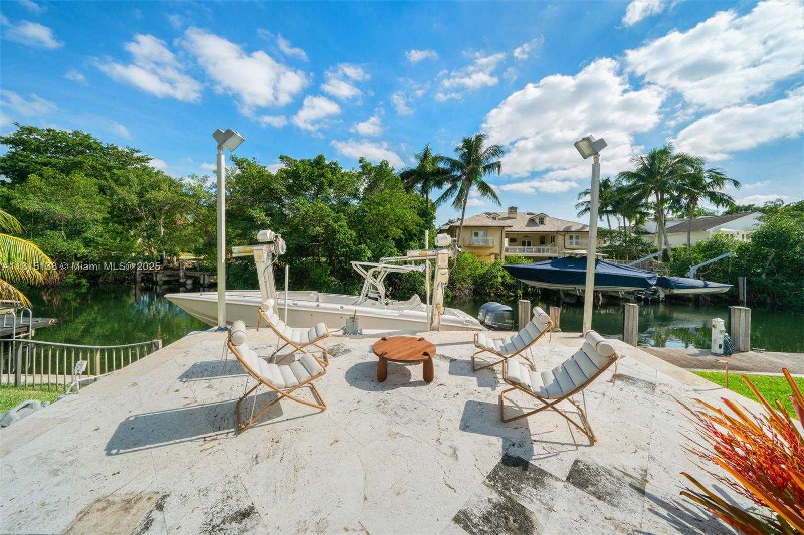 Small Image of 7155 LOS PINOS BLVD, Coral Gables Number 44
