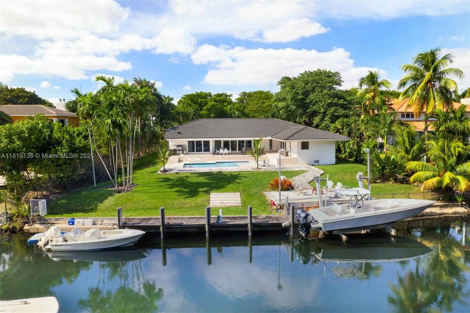 Small Image of 7155 LOS PINOS BLVD, Coral Gables Number 45