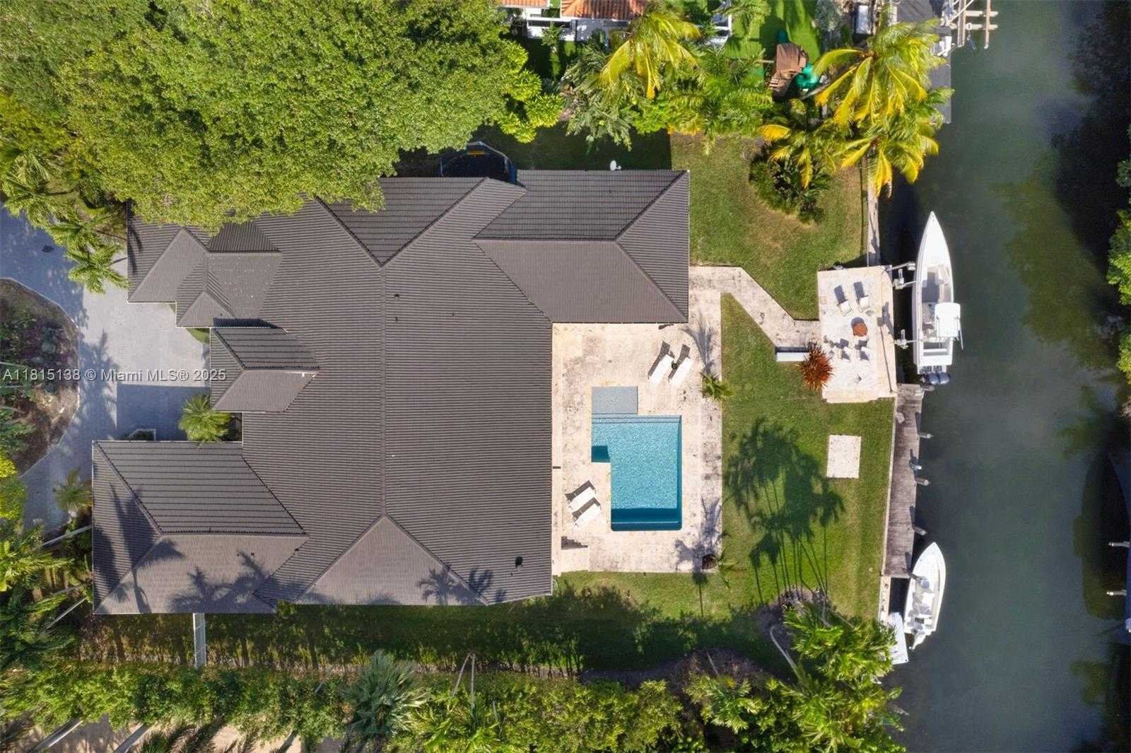 Small Image of 7155 LOS PINOS BLVD, Coral Gables Number 46