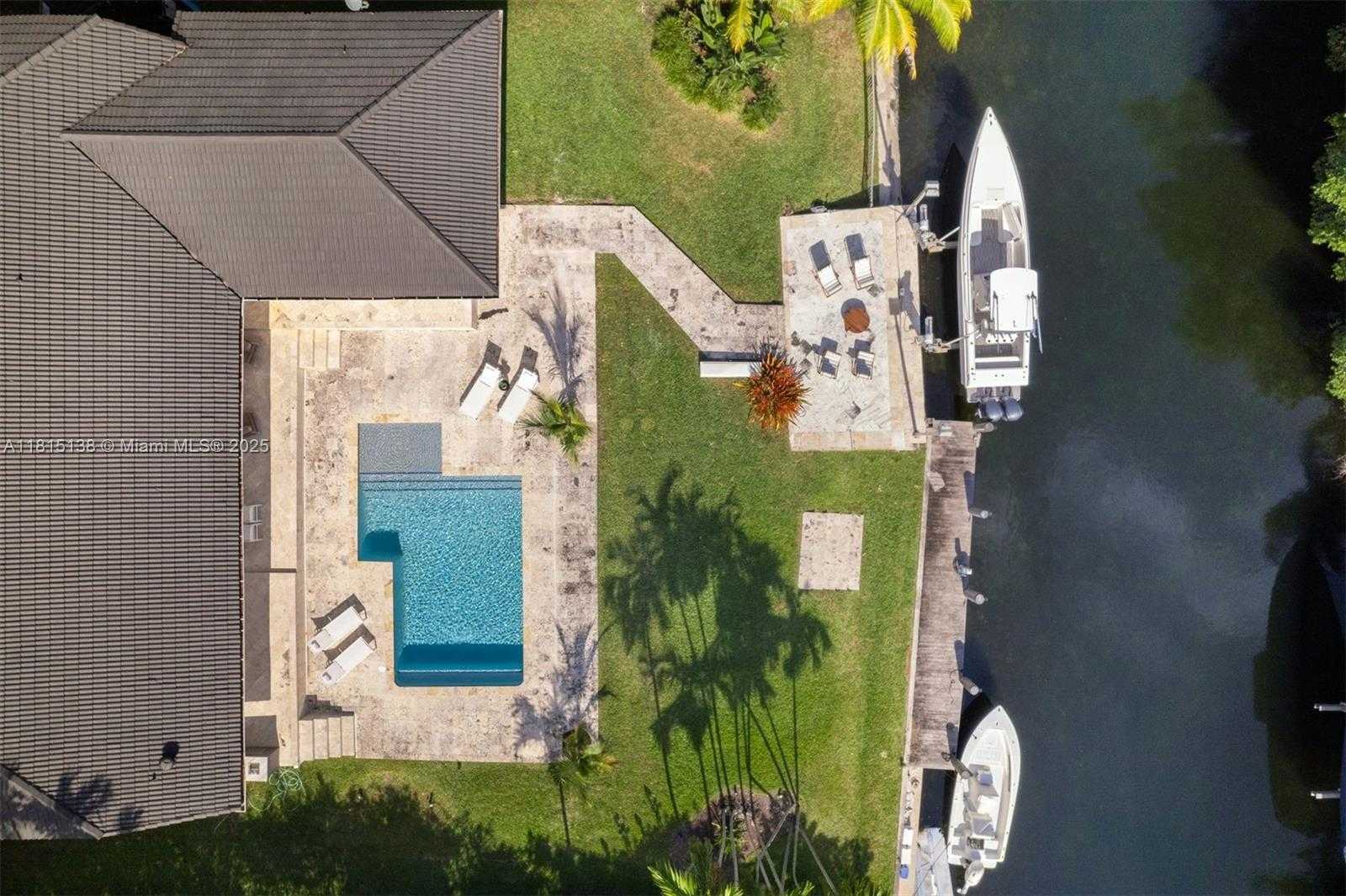 Small Image of 7155 LOS PINOS BLVD, Coral Gables Number 47