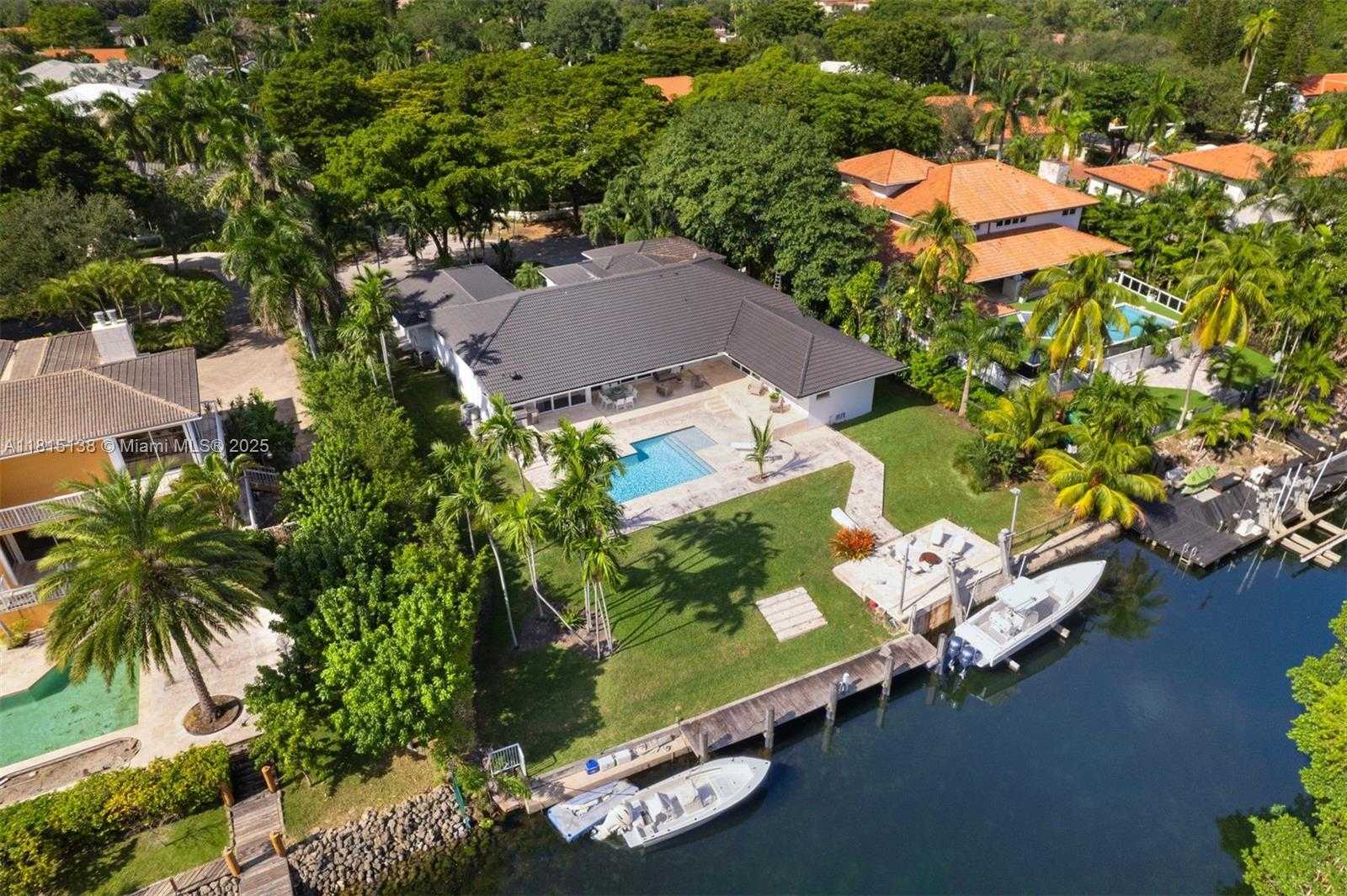 Small Image of 7155 LOS PINOS BLVD, Coral Gables Number 48