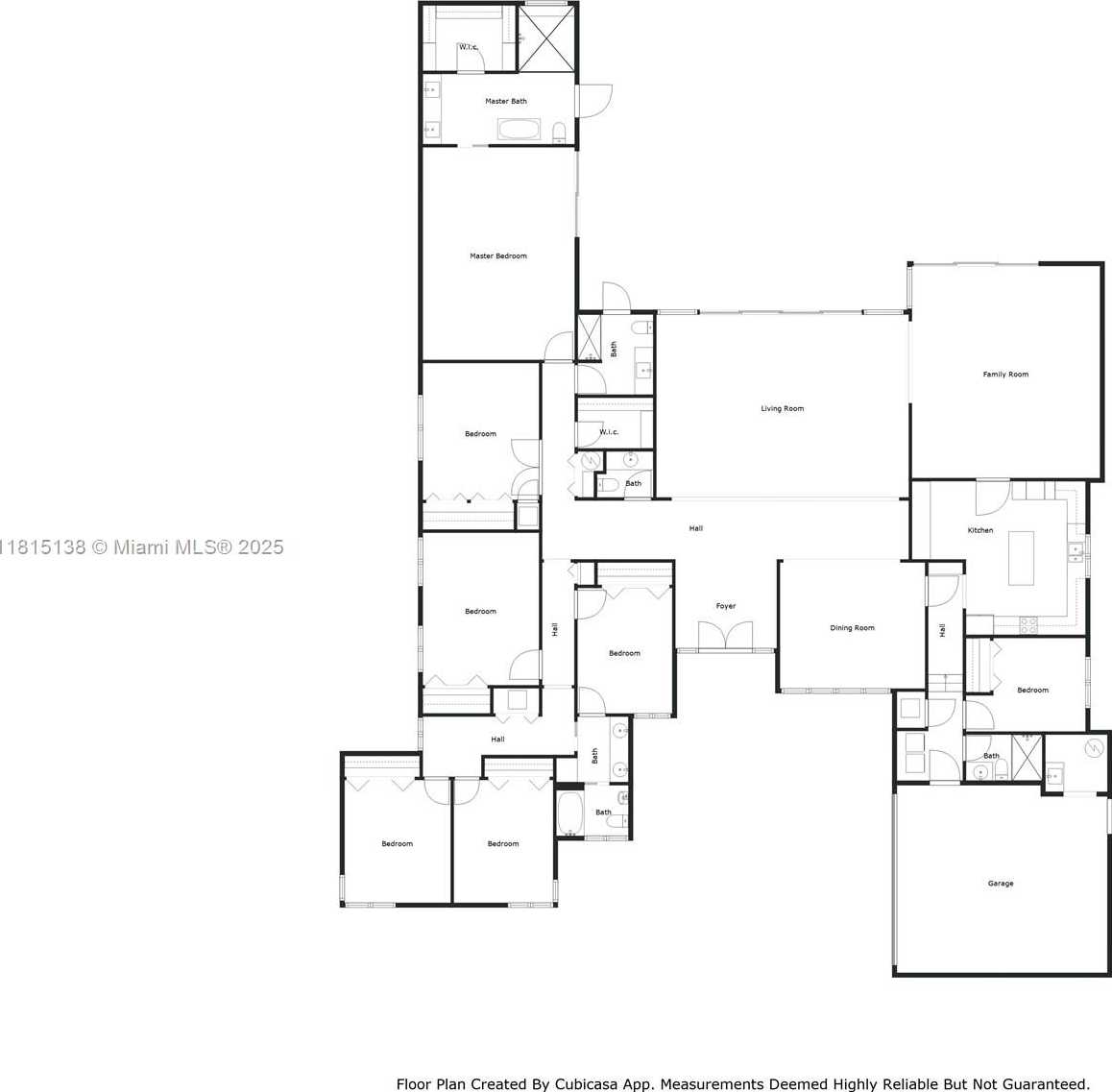 Small Image of 7155 LOS PINOS BLVD, Coral Gables Number 49