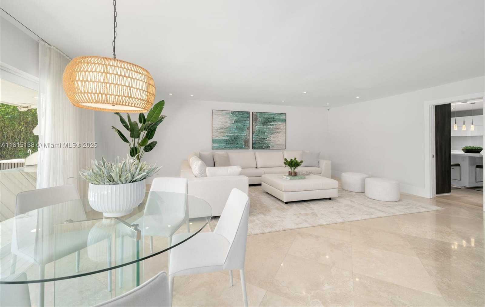 Small Image of 7155 LOS PINOS BLVD, Coral Gables Number 7