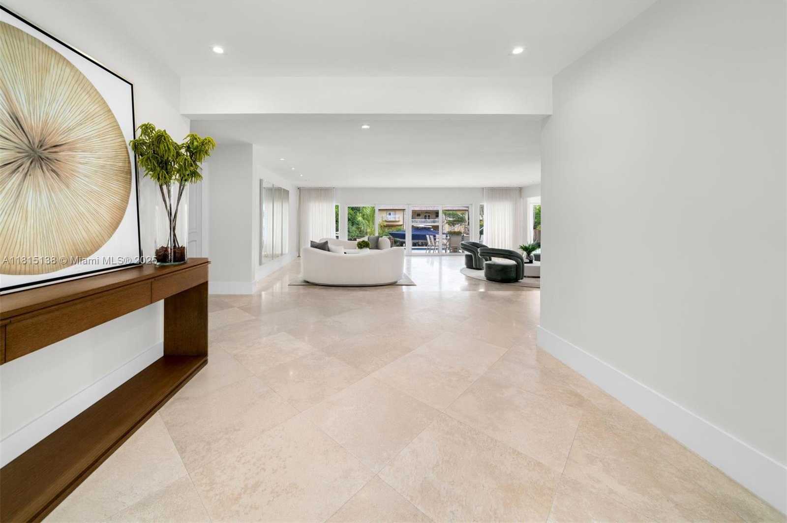 Small Image of 7155 LOS PINOS BLVD, Coral Gables Number 8