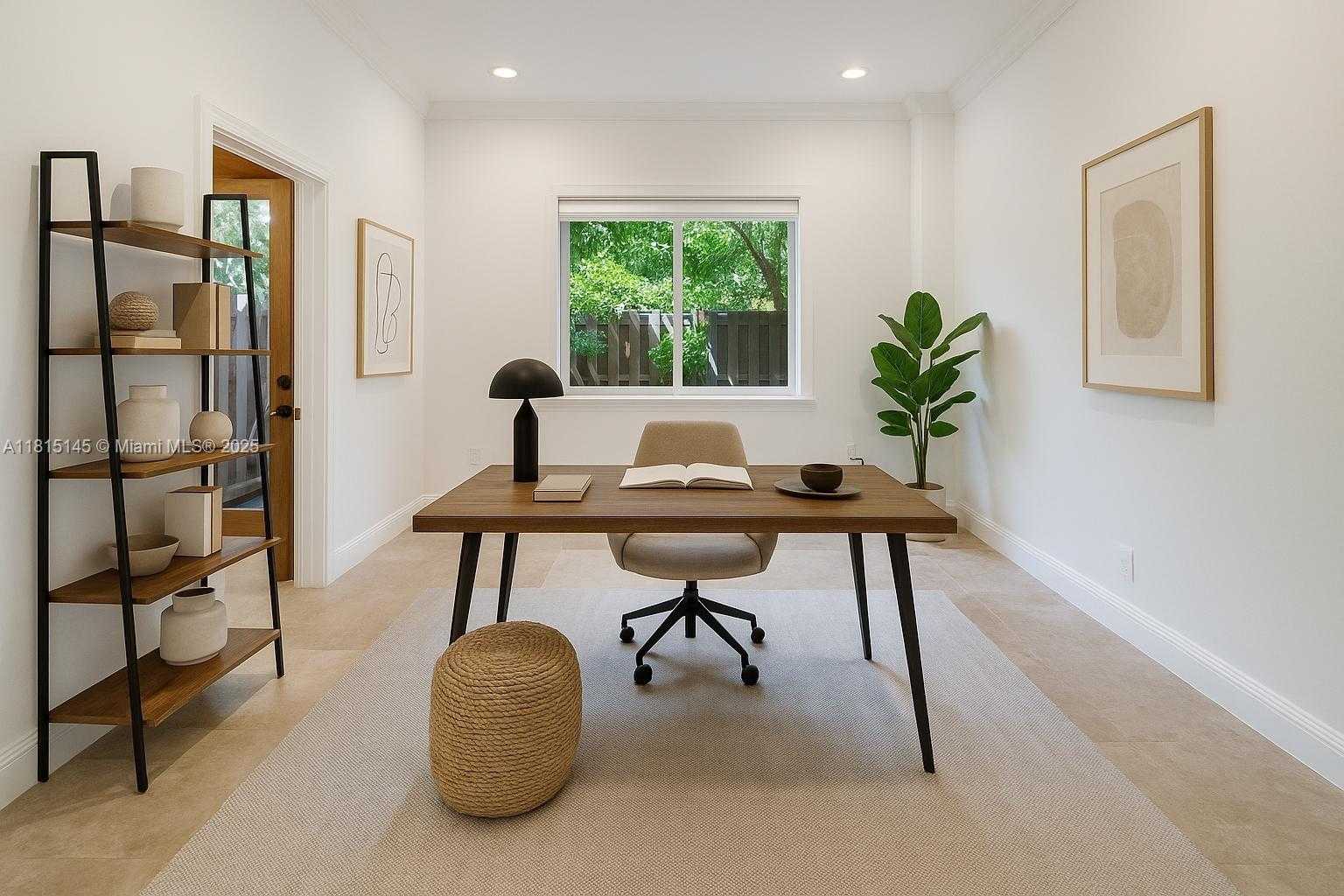 Small Image of 3665 JUSTISON RD #., Miami Number 5
