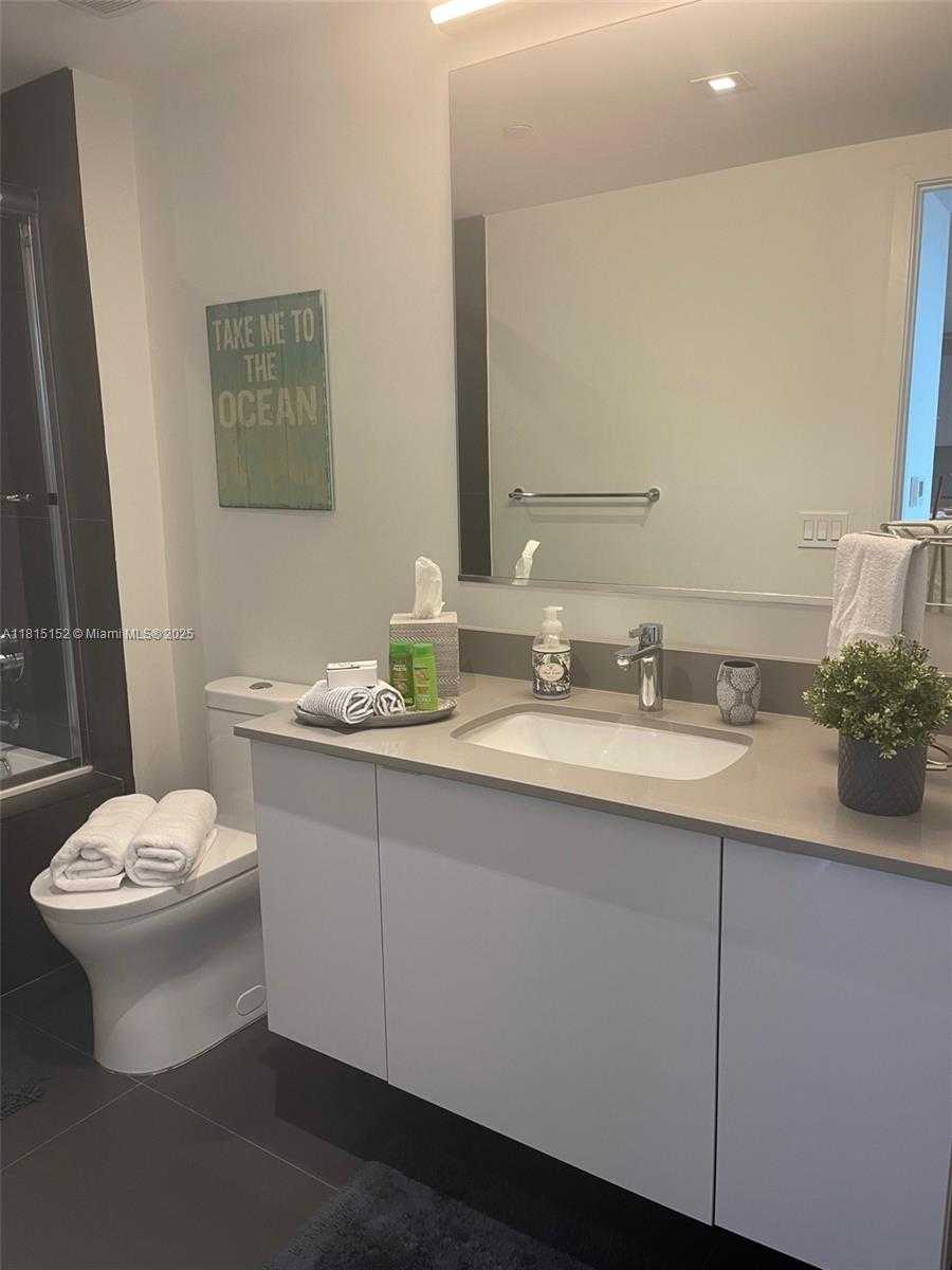 Small Image of 1600 NORTH EAST 1ST AVE #1808, Miami Number 14