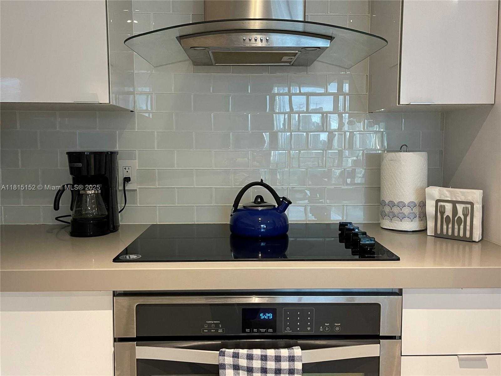 Small Image of 1600 NORTH EAST 1ST AVE #1808, Miami Number 7