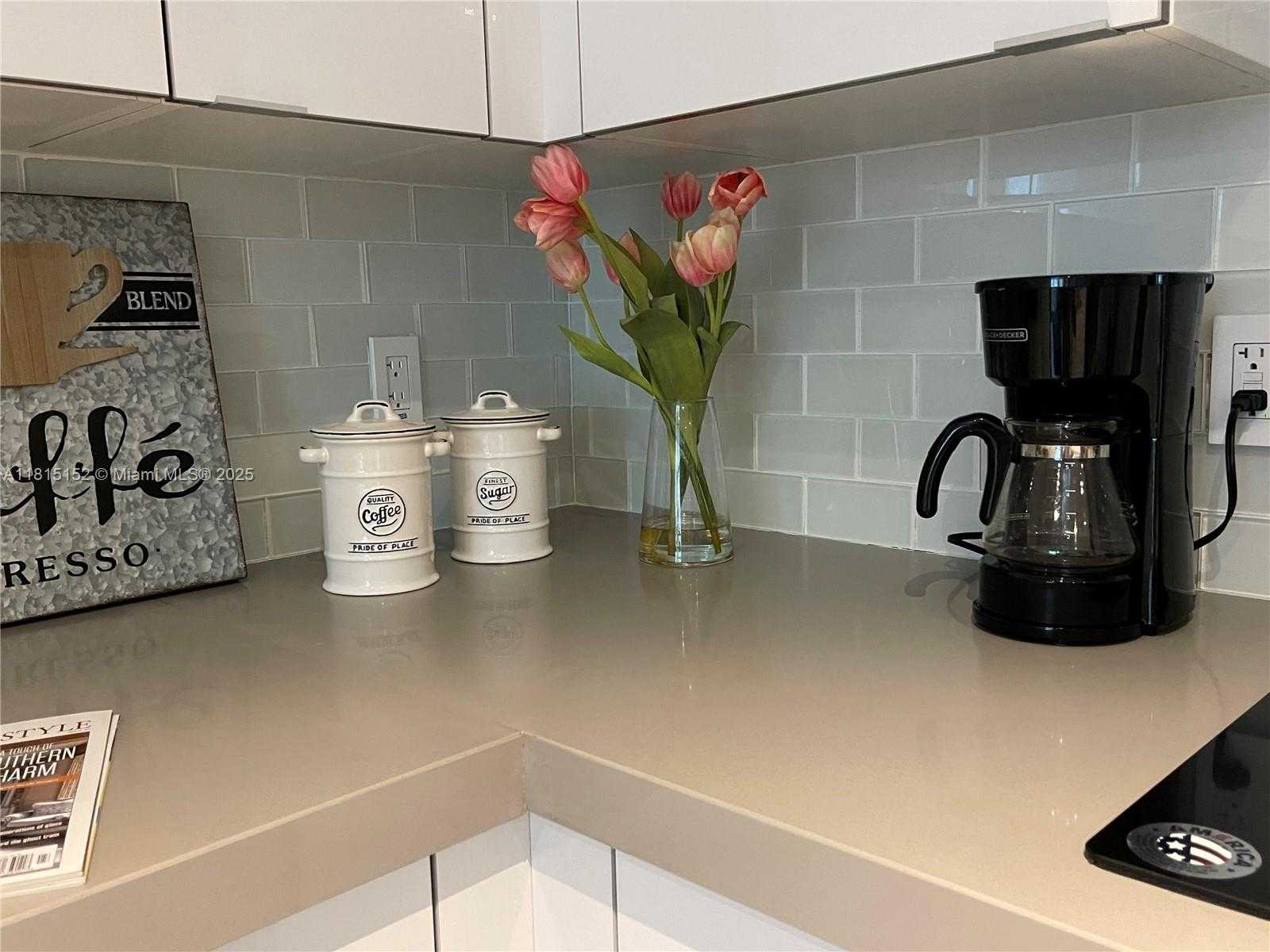 Small Image of 1600 NORTH EAST 1ST AVE #1808, Miami Number 8
